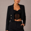 BLAZER VEGA