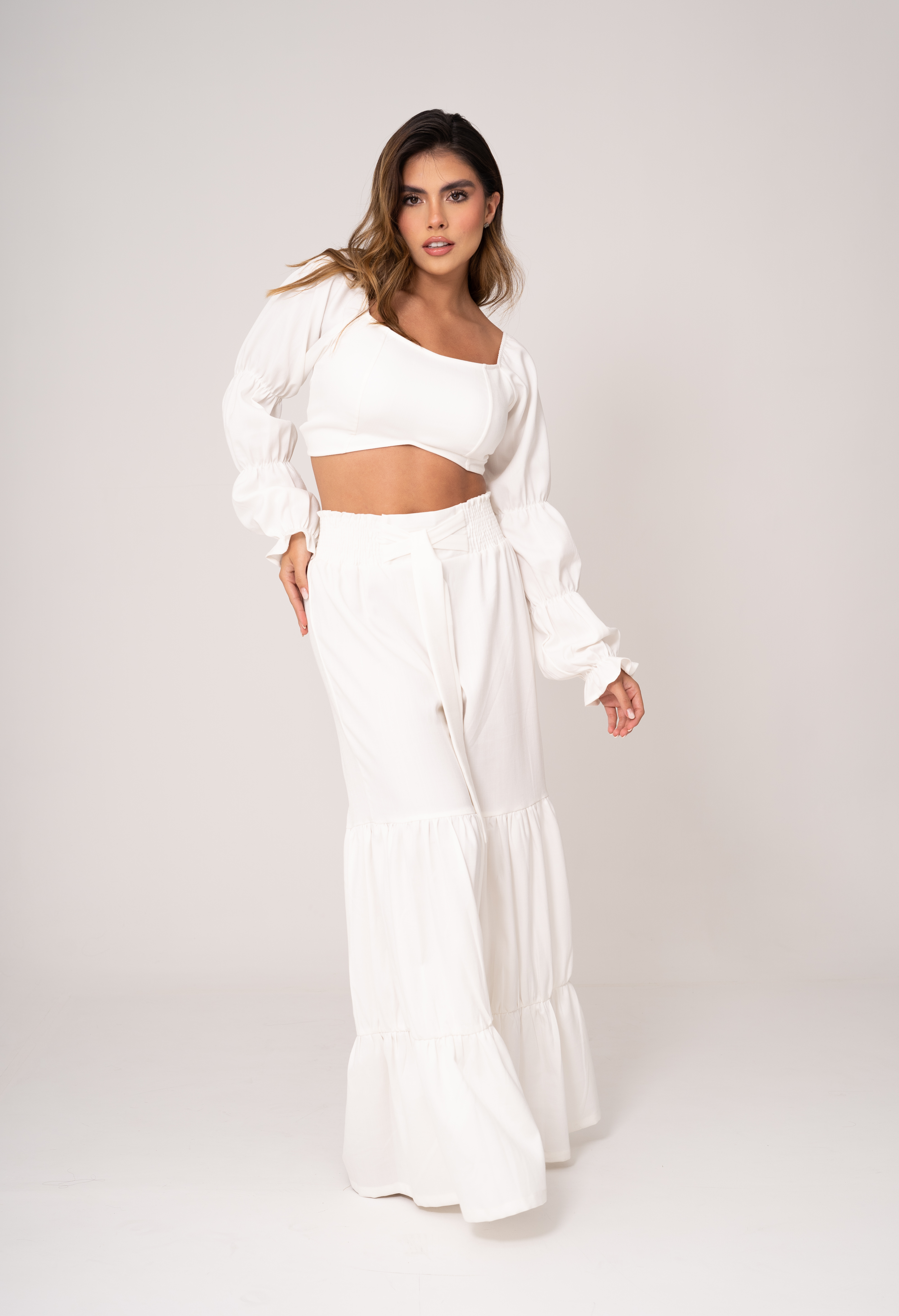 SET FOREVER BLANCO (4)