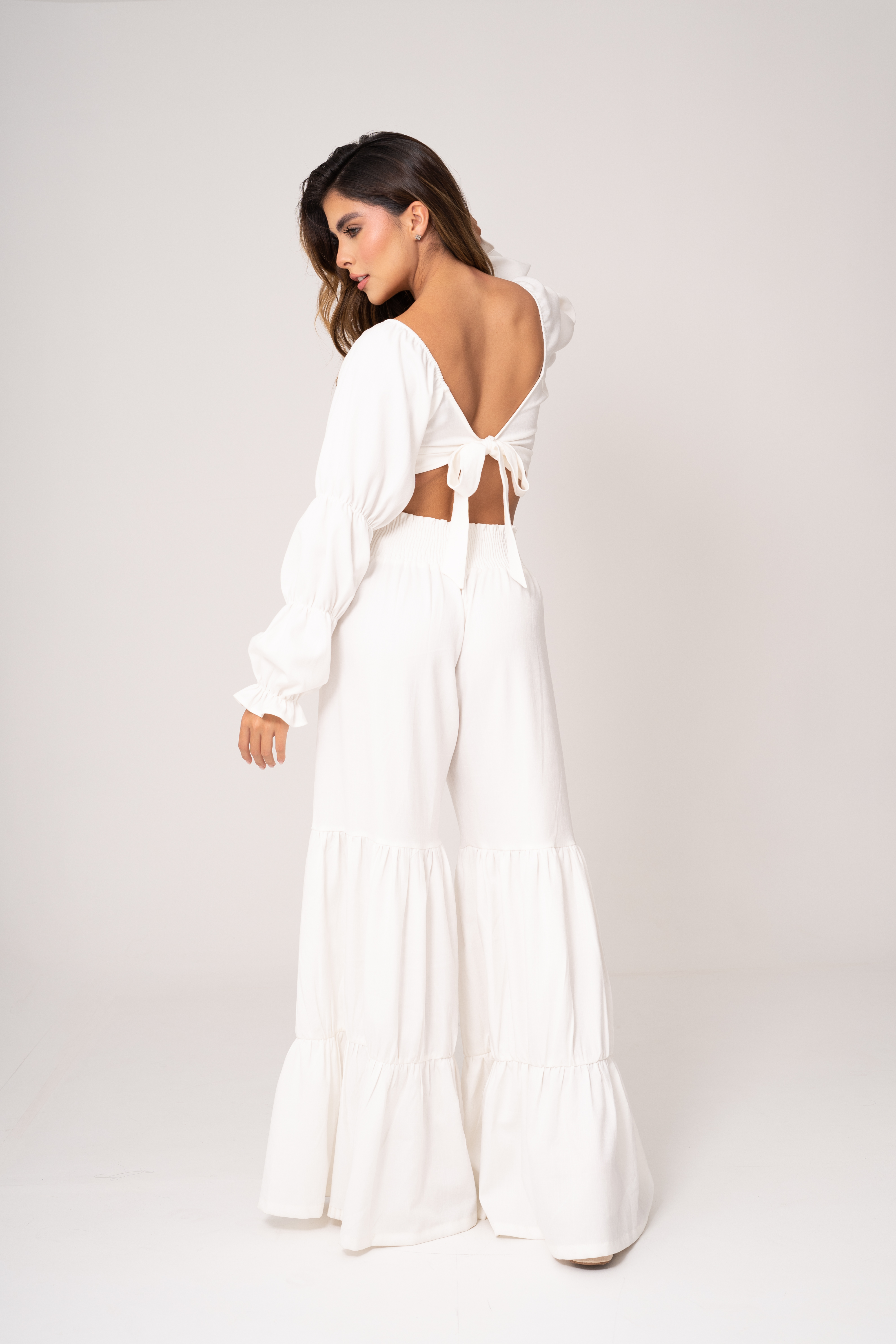 SET FOREVER BLANCO (6)