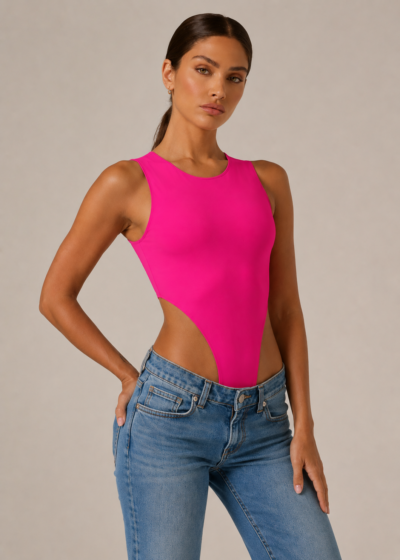BODY POLO