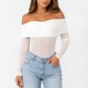 BODY LUXE