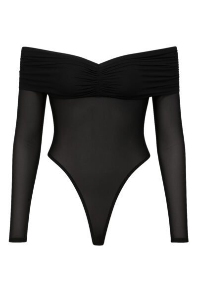 BODY LUXE