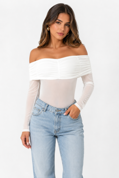 BODY LUXE