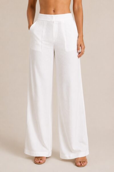 PANTALÓN BELEN