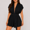VESTIDO ALMA