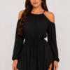 VESTIDO LENNA