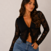 BLUSA TOKIO