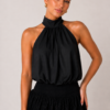 BLUSA MARA