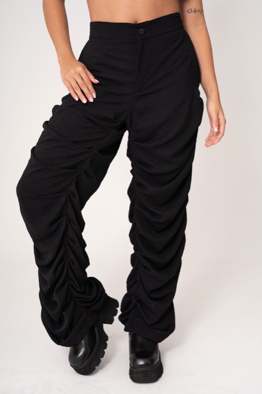 Pantalones