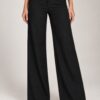 PANT SASTRE